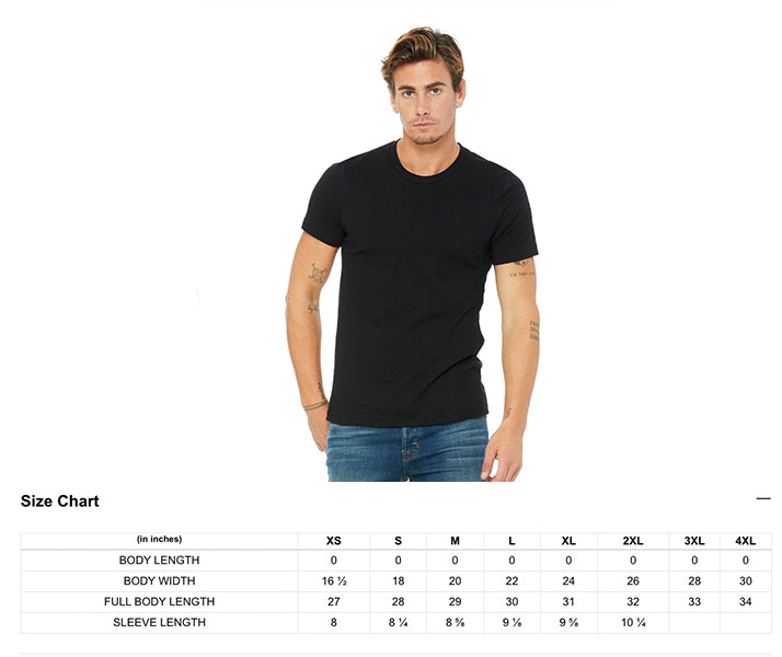 Bat S&^% Crazy Pre-Order Shirt - UNISEX